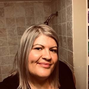 Meet your Posher, Lindsay